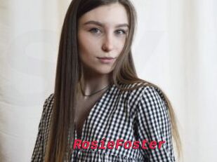 RosieFoster