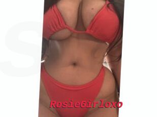 RosieGirloxo