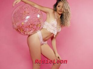 RosieLeon