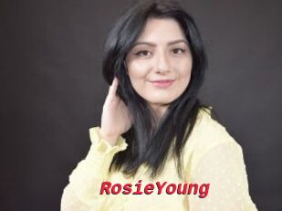RosieYoung