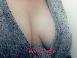 Rosie_Rae