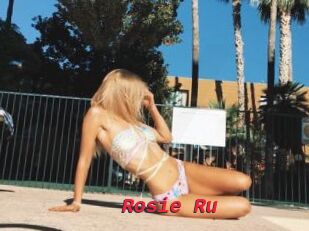 Rosie_Ru