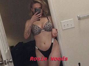 Rosie_Woods