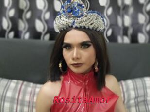 RositaAmor
