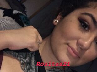Rositaa21