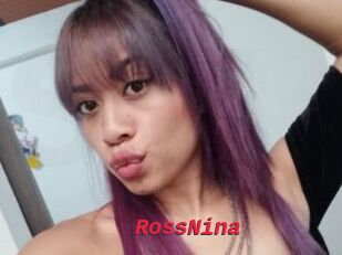 RossNina