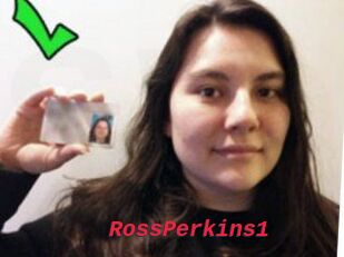 RossPerkins1