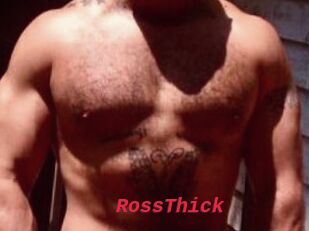 RossThick