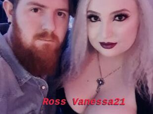 Ross_Vanessa21