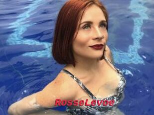 RosseLevoe
