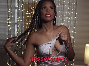 RosseMayers