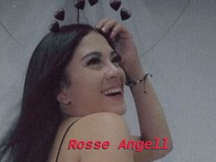Rosse_Angell