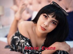 Rosse_Evans