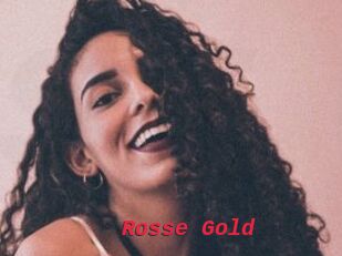 Rosse_Gold