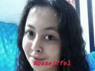 Rosseiffel