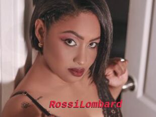RossiLombard