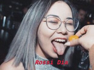 Rossi_Dia