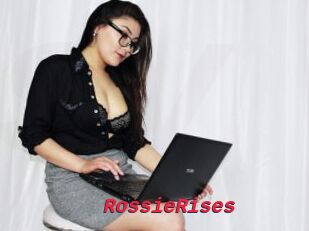 RossieRises