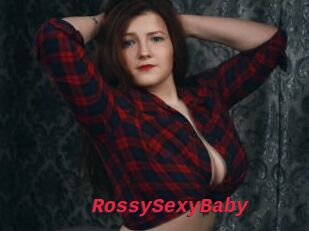 RossySexyBaby