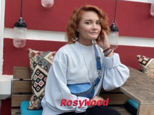 RosyWood