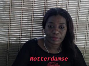 Rotterdamse