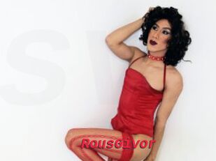 RousGivor