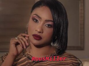 RousMiller