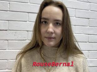 RouseBernal