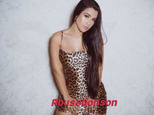 RouseDonson