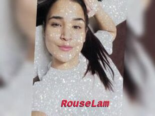 RouseLam