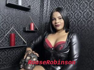 RouseRobinson