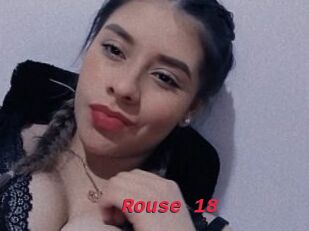 Rouse_18