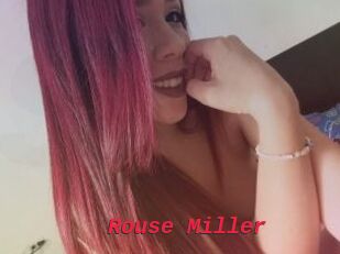 Rouse_Miller