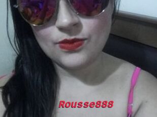 Rousse888