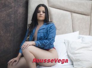 RousseVega