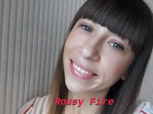 Rousy_Fire