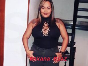 Roxana_Diaz