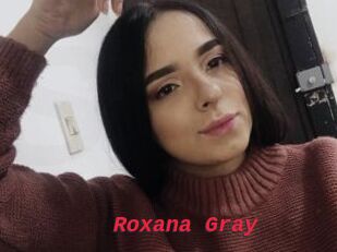 Roxana_Gray