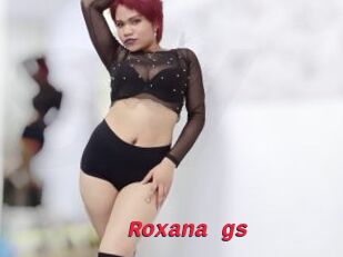 Roxana_gs