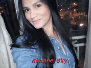 Roxane_Sky