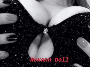 Roxann_Doll