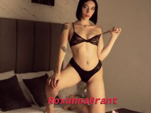 RoxannaGrant
