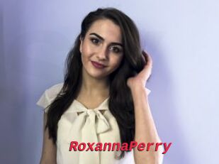 RoxannaPerry