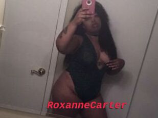 Roxanne_Carter