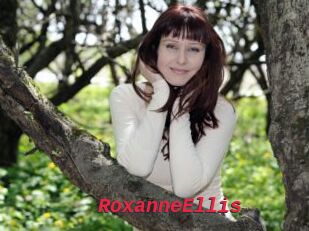 RoxanneEllis