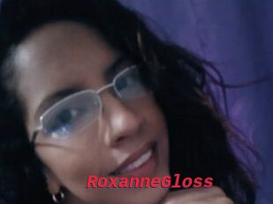 RoxanneGloss