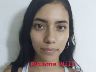 Roxanne_Hill