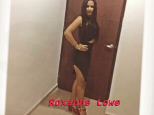 Roxanne_Lowe