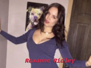 Roxanne_Ridley