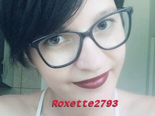 Roxette2793
